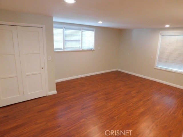 15046 Otsego Street - Photo 18