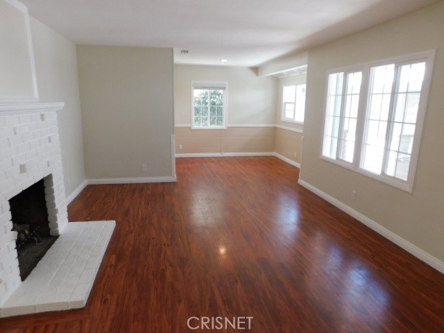 15046 Otsego Street - Photo 6