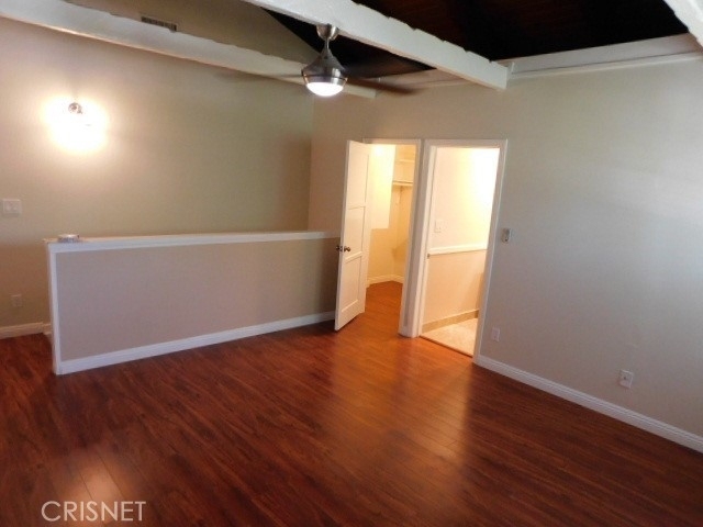 15046 Otsego Street - Photo 23