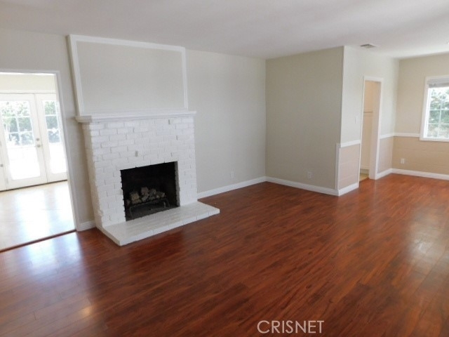 15046 Otsego Street - Photo 7