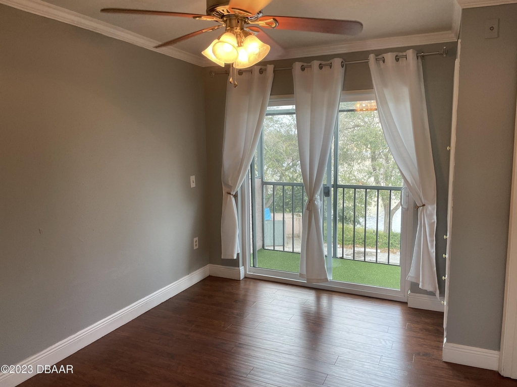 127 Oyster Bay Circle - Photo 6