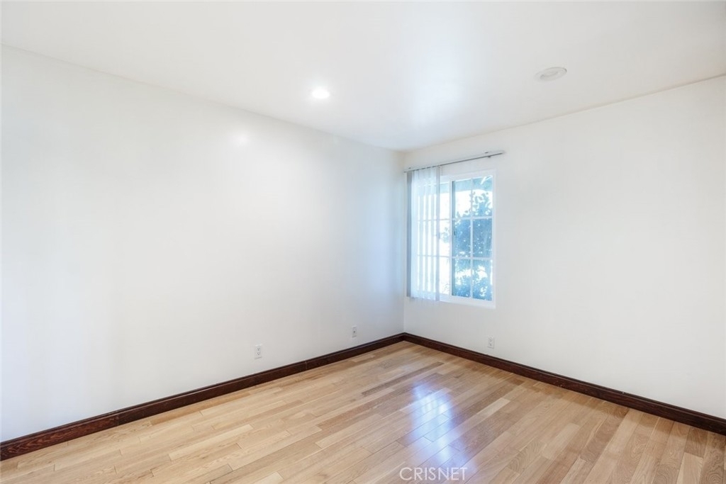 12515 De Foe Avenue - Photo 14