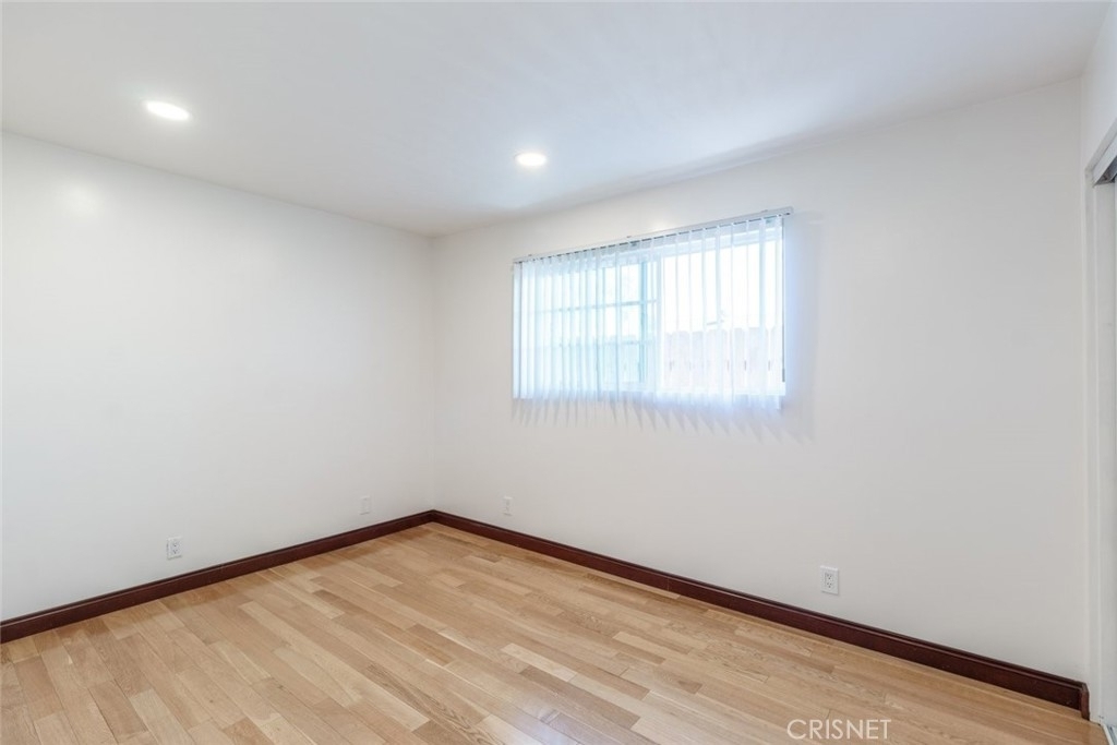 12515 De Foe Avenue - Photo 17