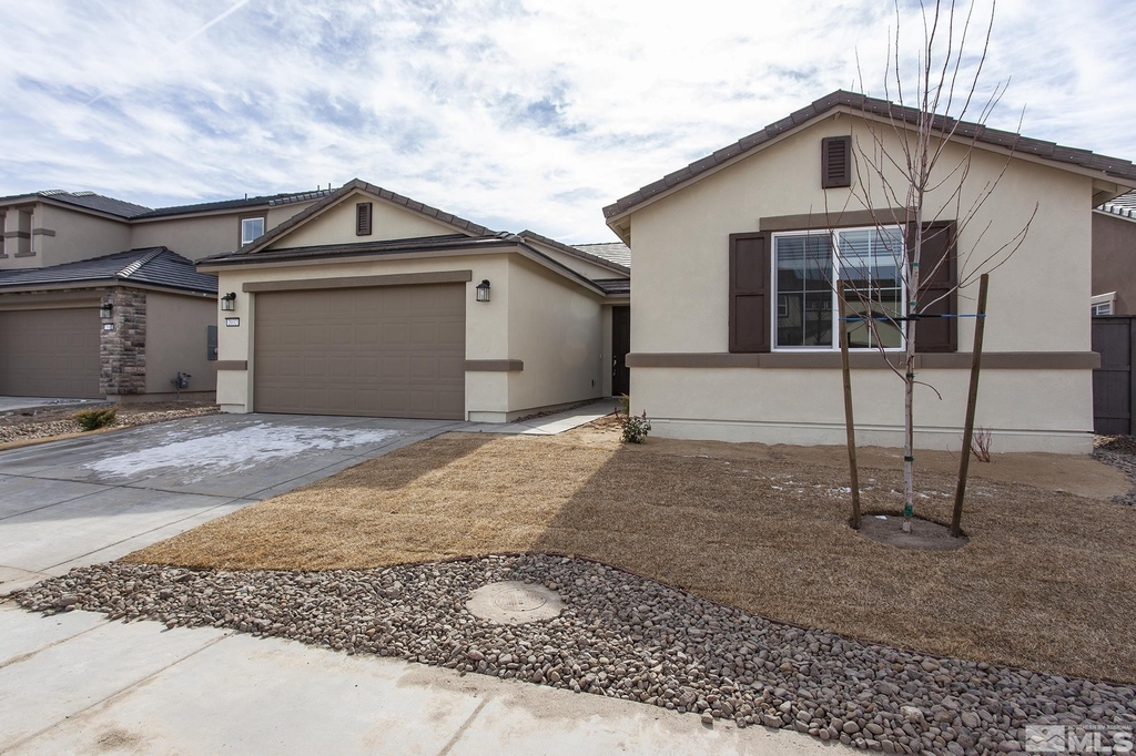 2032 Forest Grove Lane - Photo 0