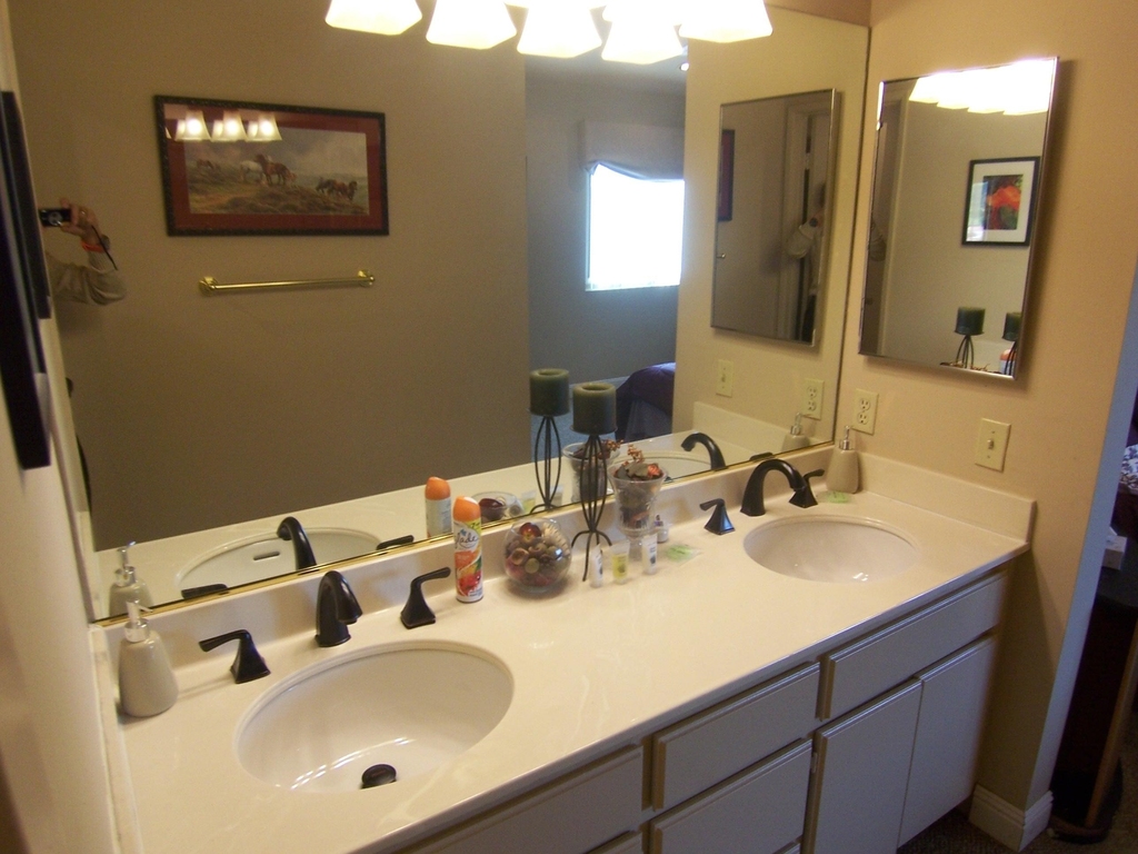 38533 Nasturtium Way - Photo 40