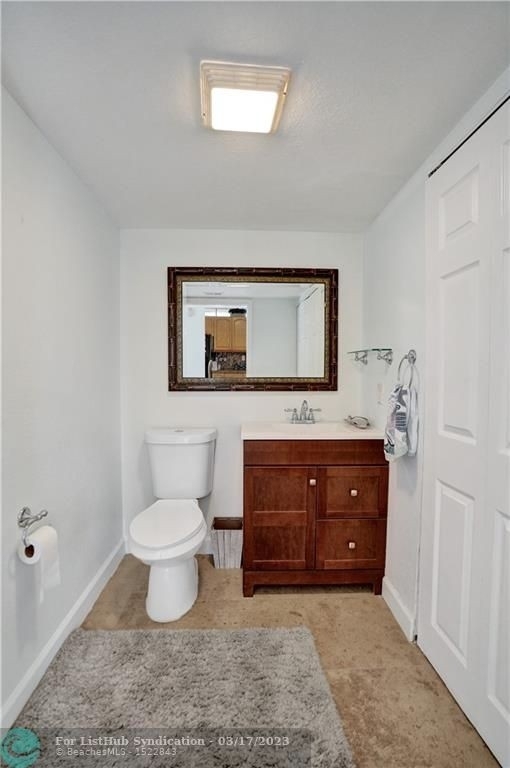 23078 Oxford Pl - Photo 10