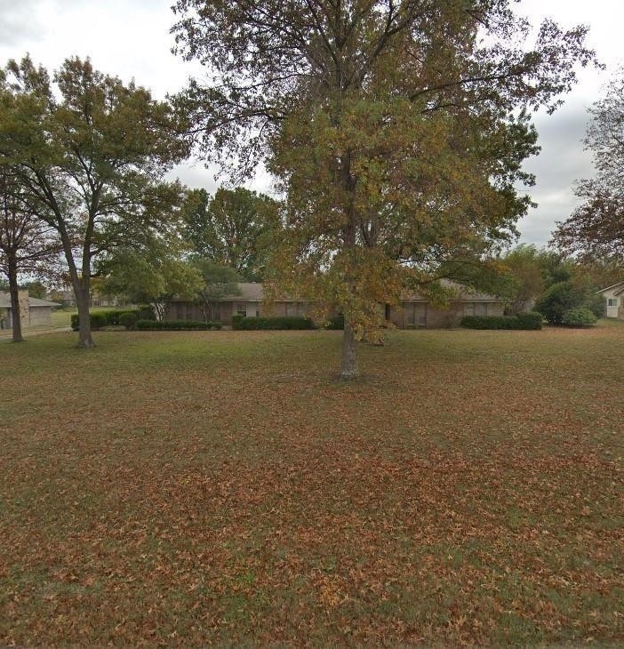 441 Shiloh Drive - Photo 0