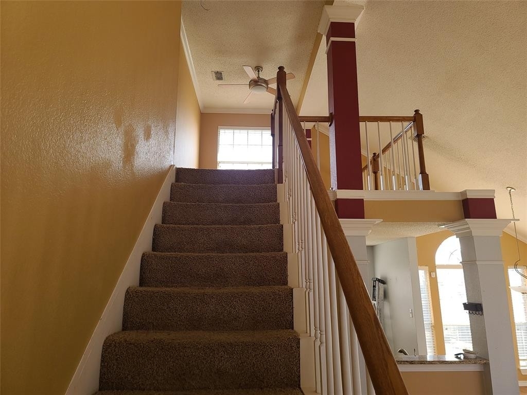 2100 Riverplace Drive - Photo 12