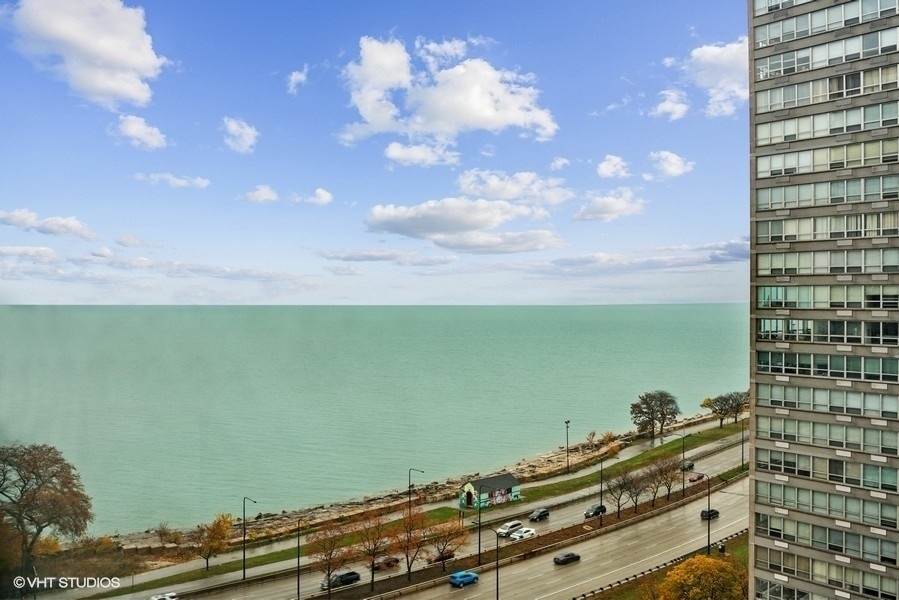 4800 S Chicago Beach Drive - Photo 5