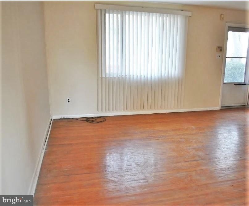 4004 Gideon Road - Photo 2