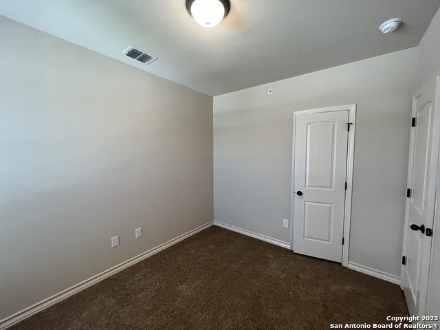 6518 Marcel Way - Photo 20