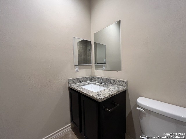 6518 Marcel Way - Photo 23