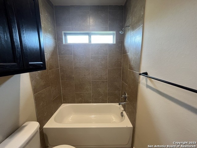 6518 Marcel Way - Photo 14