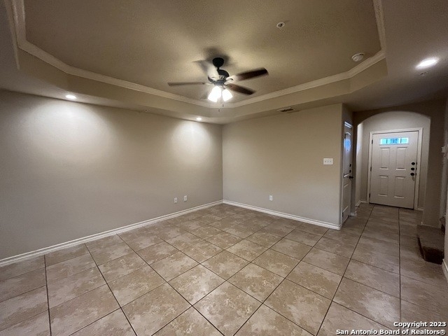 6518 Marcel Way - Photo 3