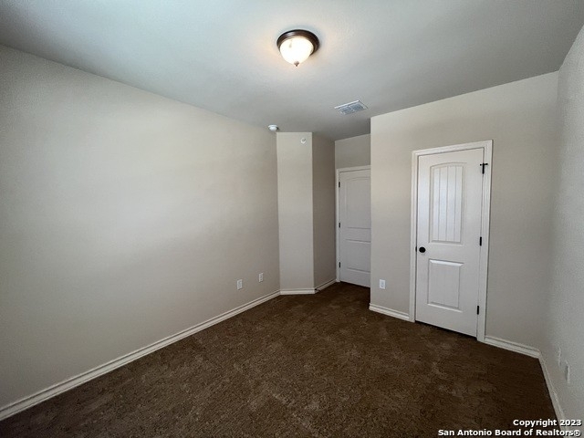 6518 Marcel Way - Photo 16