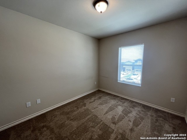 6518 Marcel Way - Photo 18