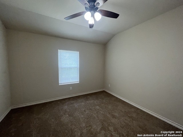 6518 Marcel Way - Photo 13