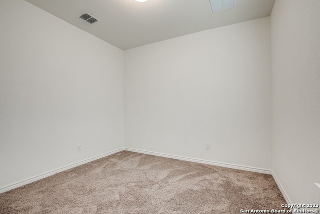 3531 Andromeda Way - Photo 18