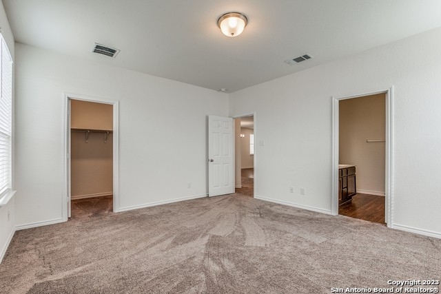 3531 Andromeda Way - Photo 13