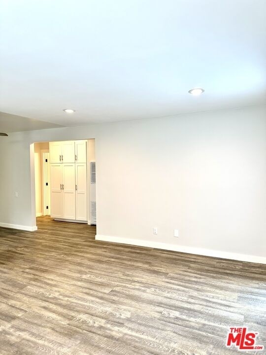 1549 W 224th St - Photo 3