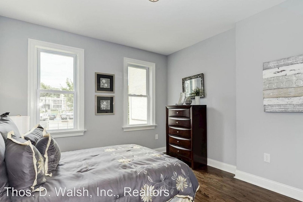 619 Jefferson St Nw - Photo 22