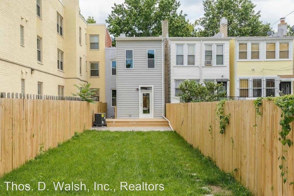 619 Jefferson St Nw - Photo 26