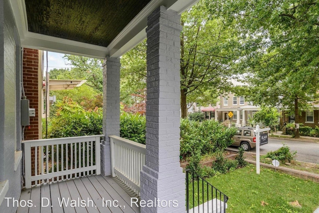 619 Jefferson St Nw - Photo 24