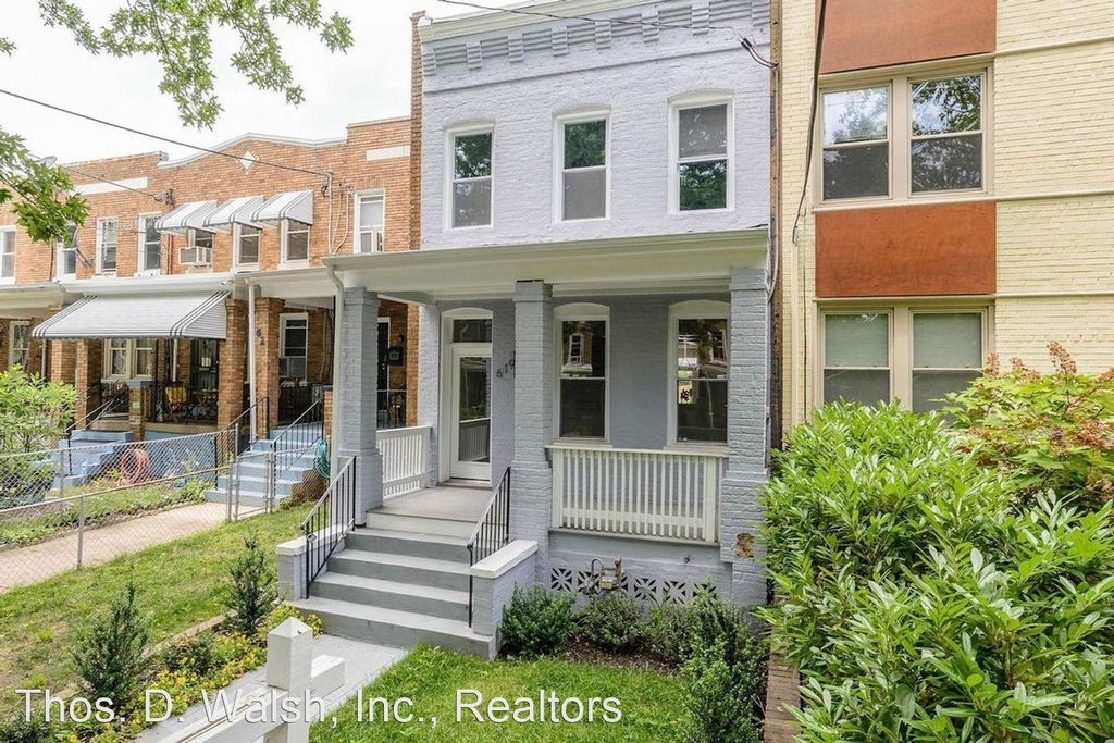 619 Jefferson St Nw - Photo 27