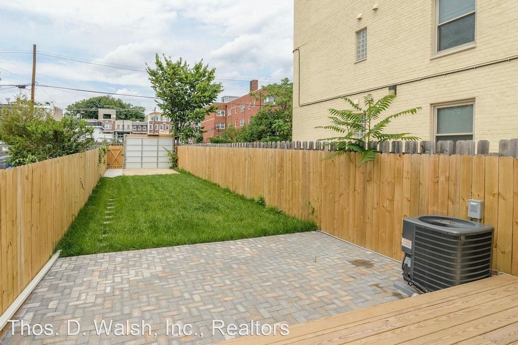 619 Jefferson St Nw - Photo 25