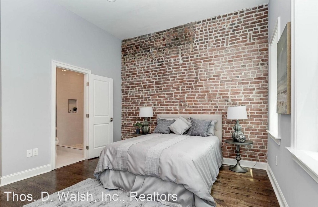 619 Jefferson St Nw - Photo 18