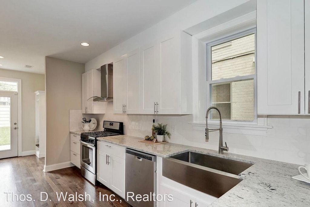 619 Jefferson St Nw - Photo 12