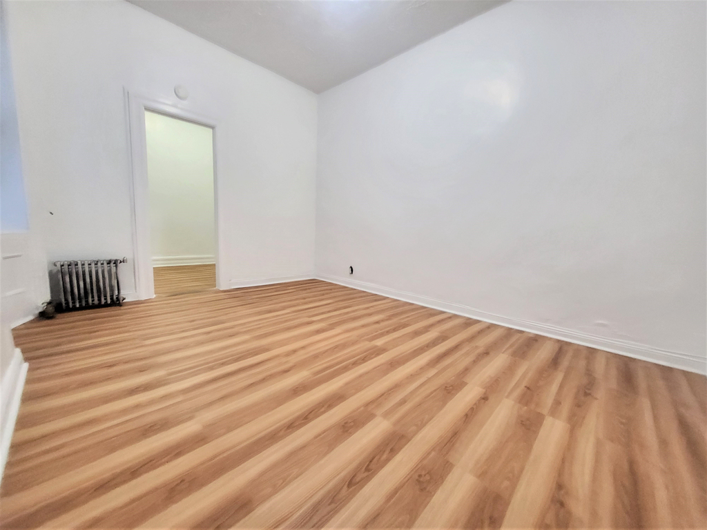 319 East 108th Street - Photo 1