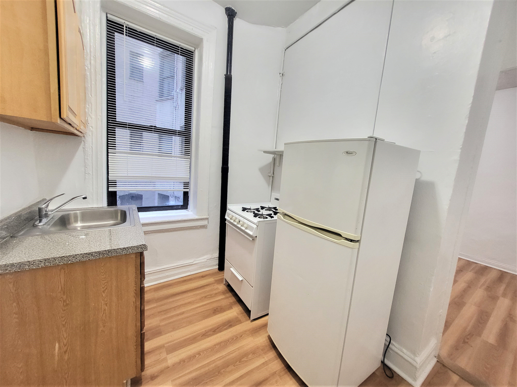 319 East 108th Street - Photo 0