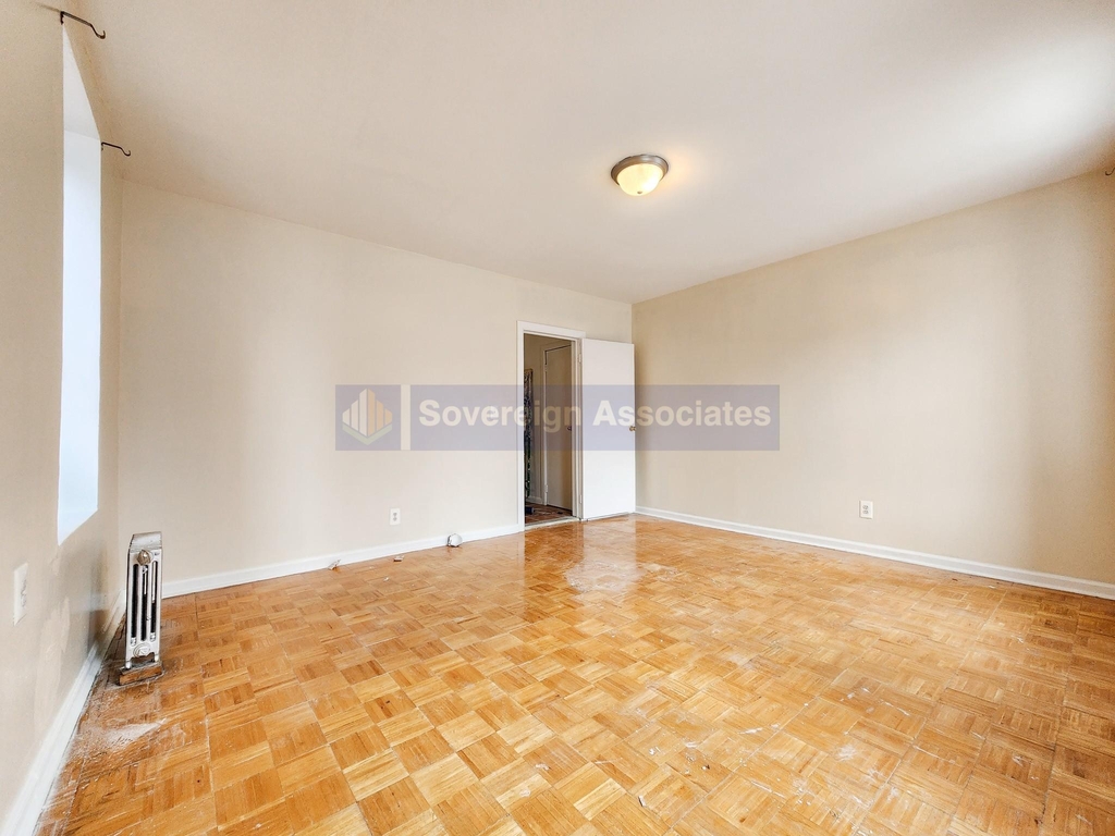 210 West 262nd St - Photo 1