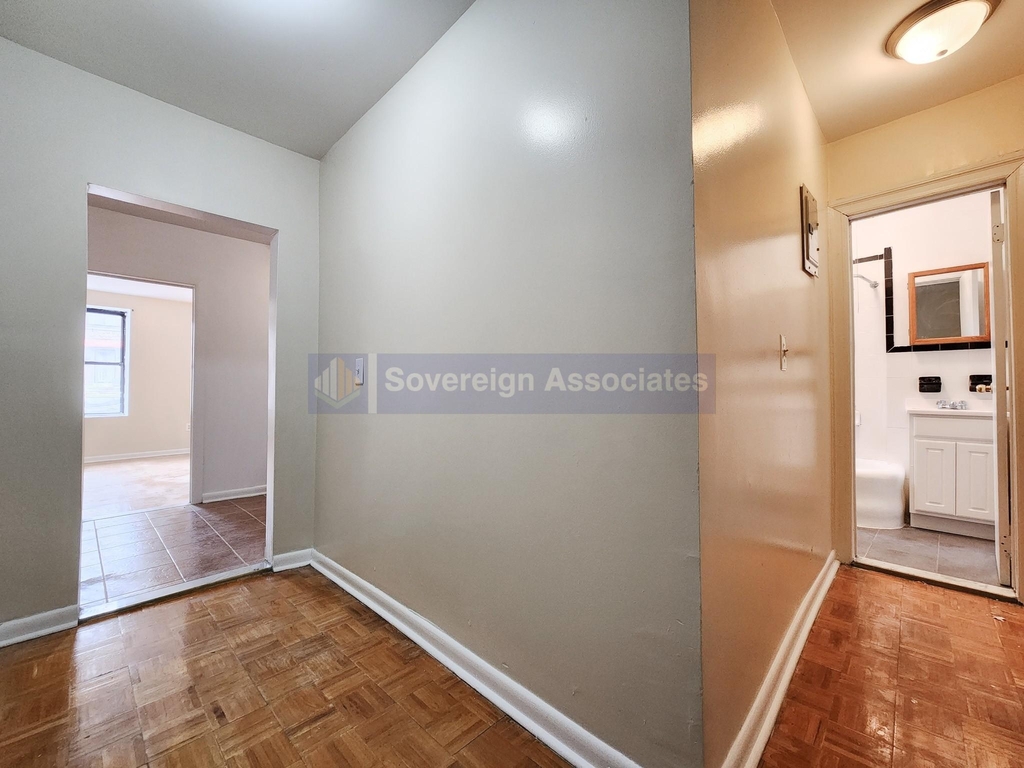 210 West 262nd St - Photo 2