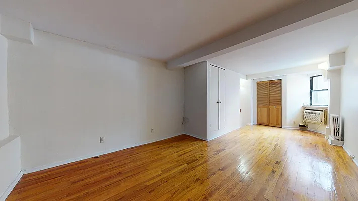 414 East 73rd Street - Photo 1