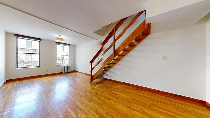 414 East 73rd Street - Photo 4