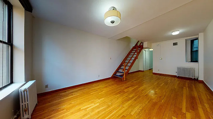 414 East 73rd Street - Photo 0