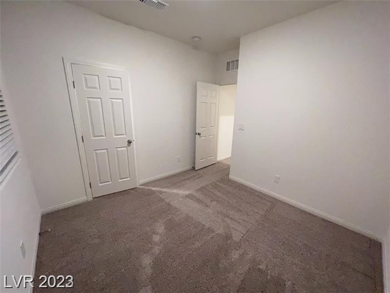 5728 Prima Street - Photo 4