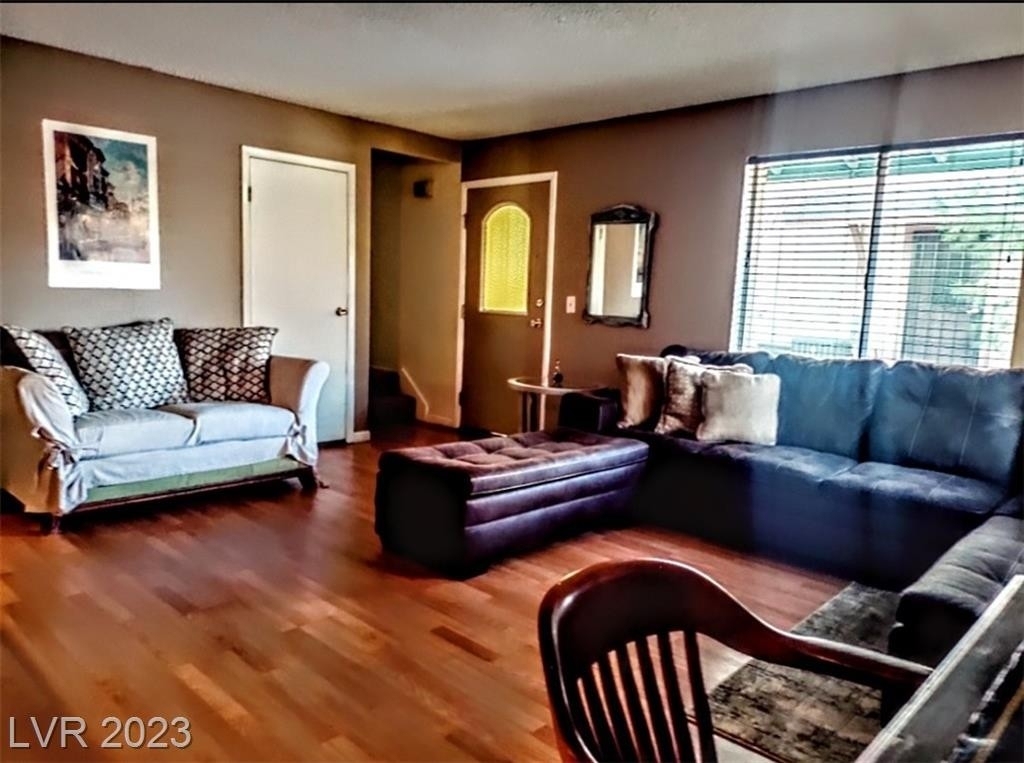 4758 Roberta Street - Photo 27