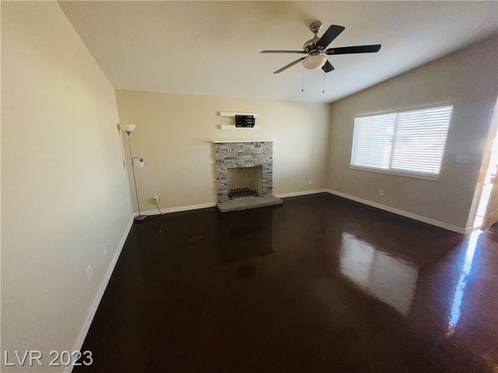 6405 Miragrande Drive - Photo 2