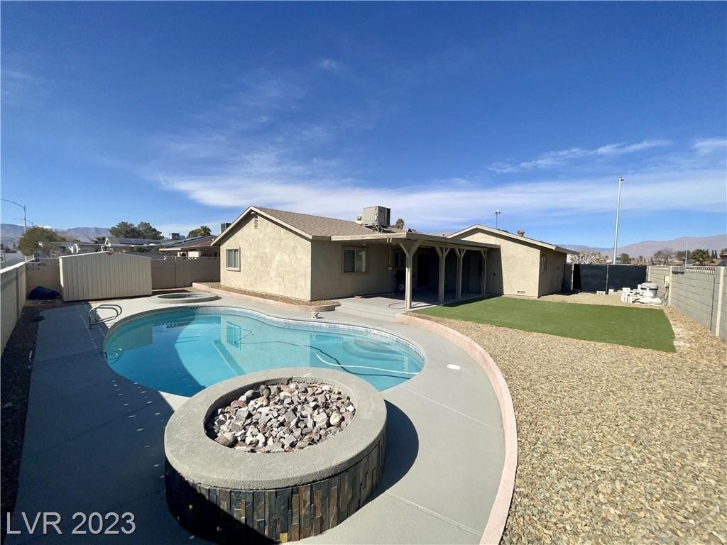 6405 Miragrande Drive - Photo 21