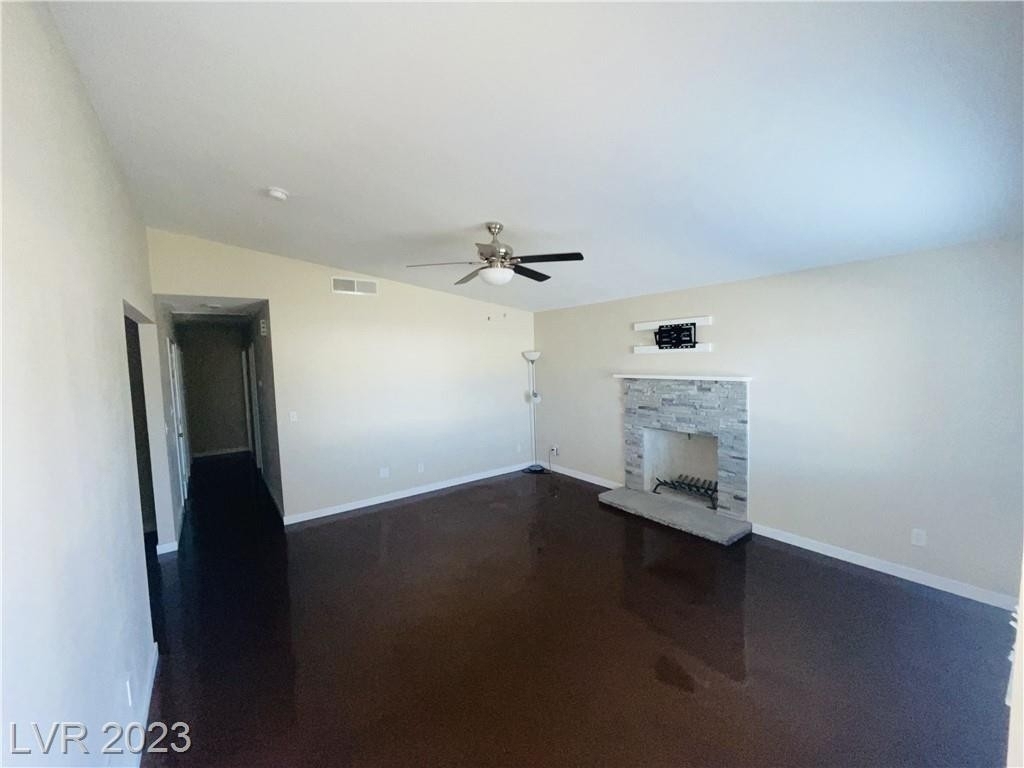 6405 Miragrande Drive - Photo 1