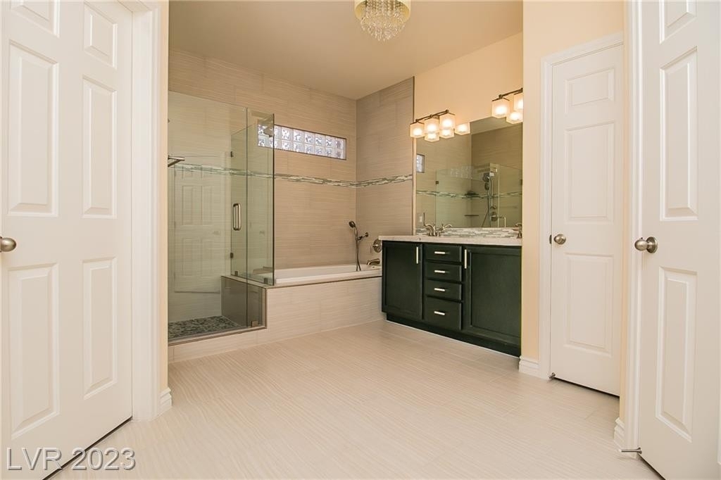 10482 Riverside Park Avenue - Photo 15