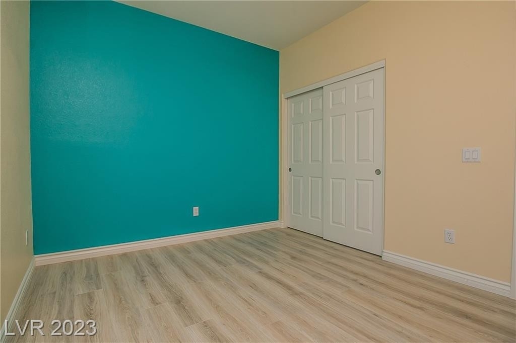 10482 Riverside Park Avenue - Photo 20