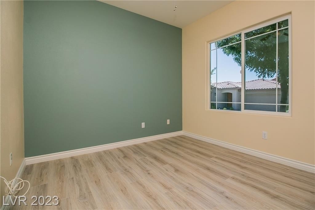 10482 Riverside Park Avenue - Photo 22