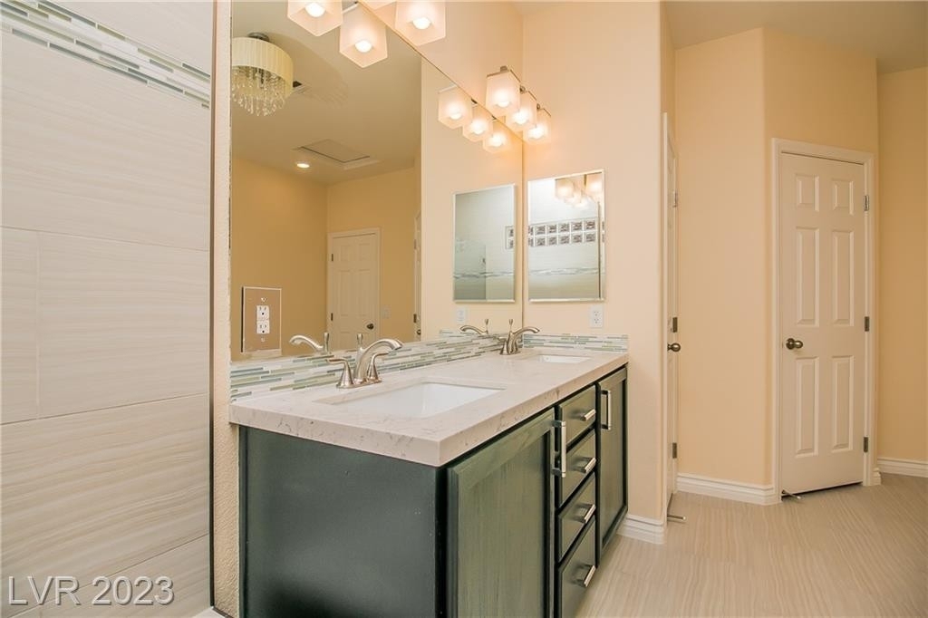 10482 Riverside Park Avenue - Photo 18