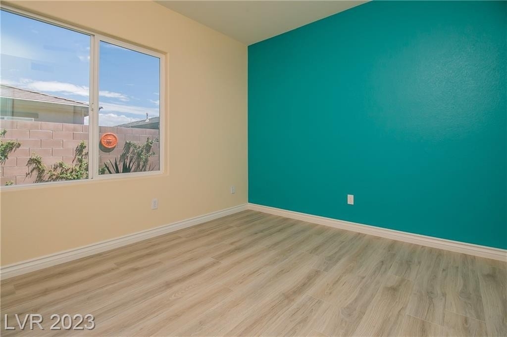 10482 Riverside Park Avenue - Photo 19