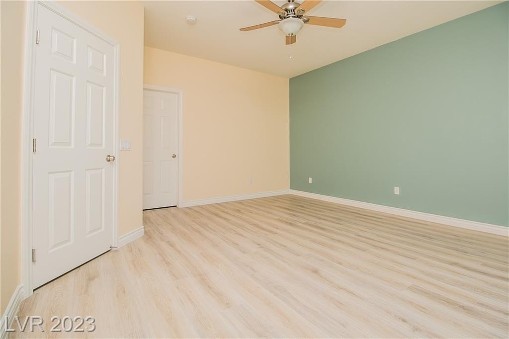 10482 Riverside Park Avenue - Photo 13