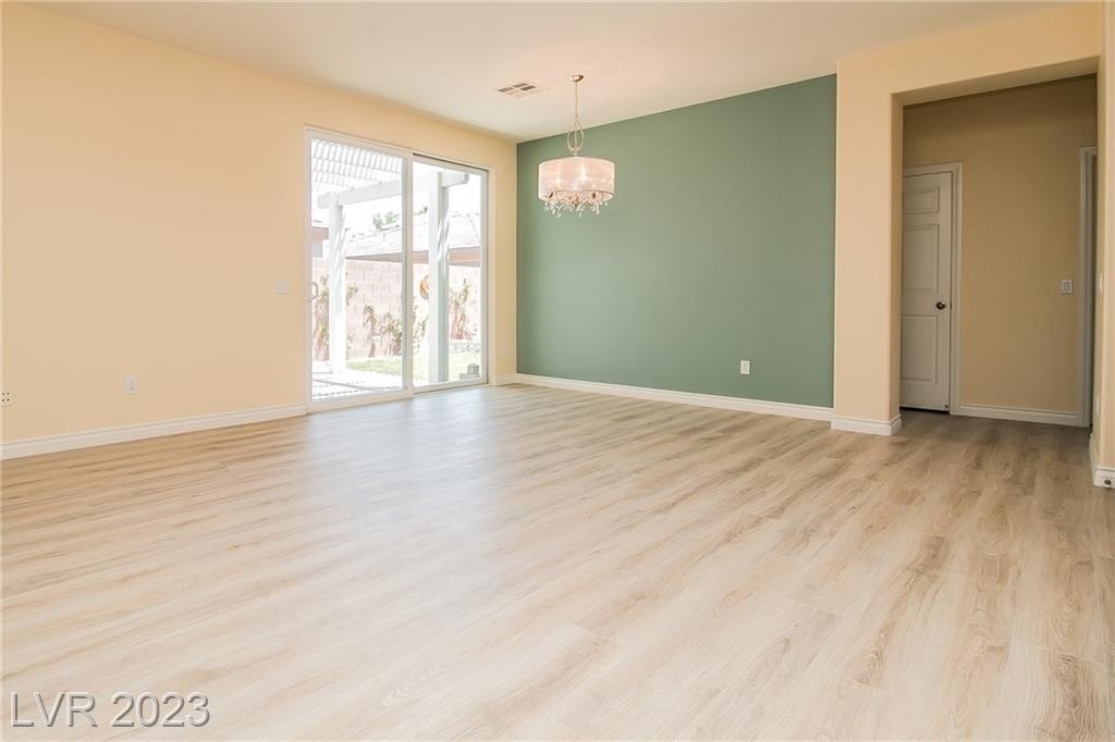 10482 Riverside Park Avenue - Photo 14